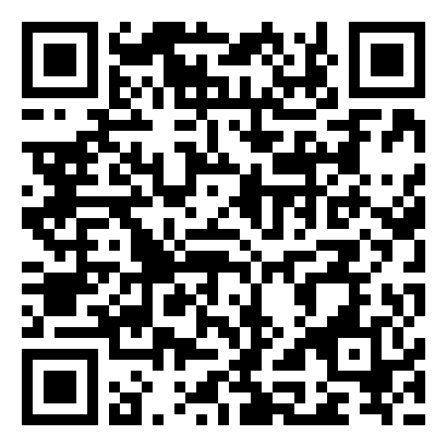 移动端二维码 - 【桂林三鑫新型材料】400目重质碳酸钙 方解石粉重钙粉 - 宜宾分类信息 - 宜宾28生活网 yb.28life.com