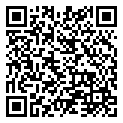 移动端二维码 - 【桂林三鑫新型材料】600目重质碳酸钙 方解石粉重钙粉 - 宜宾分类信息 - 宜宾28生活网 yb.28life.com