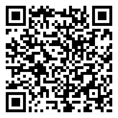 移动端二维码 - 【桂林三鑫新型材料】800目活性碳酸钙 活性重质碳酸钙 改性碳酸钙 - 宜宾分类信息 - 宜宾28生活网 yb.28life.com