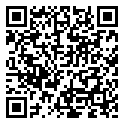 移动端二维码 - 【桂林三鑫新型材料】1250目活性碳酸钙 改性钙碳酸钙 改性重质碳酸钙 - 宜宾分类信息 - 宜宾28生活网 yb.28life.com