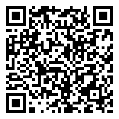 移动端二维码 - 【贵州中汇联瑞科技有限公司】 专业做班班通、校园广播、校园监控、校园门禁道闸、学校大礼堂等 - 宜宾分类信息 - 宜宾28生活网 yb.28life.com