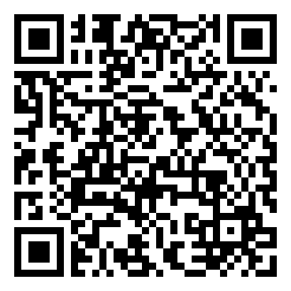 移动端二维码 - 【广西桂林华晟石材有限公司】www.shicai08.com 广西黑白根 现货 - 宜宾分类信息 - 宜宾28生活网 yb.28life.com