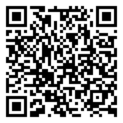 移动端二维码 - 台山市顺伟隆养殖有限公司年出栏10000头生猪项目环境影响评价公众参与信息公开第一次公示 - 宜宾分类信息 - 宜宾28生活网 yb.28life.com