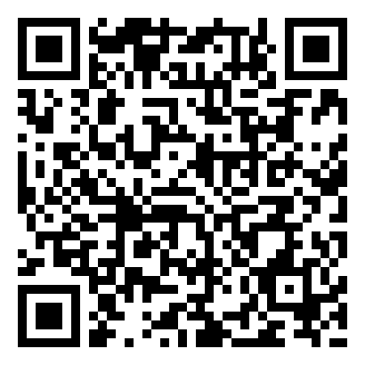 移动端二维码 - 台山市顺伟隆养殖有限公司年出栏10000头生猪建设项目环境影响评价第二次信息公示 - 宜宾分类信息 - 宜宾28生活网 yb.28life.com
