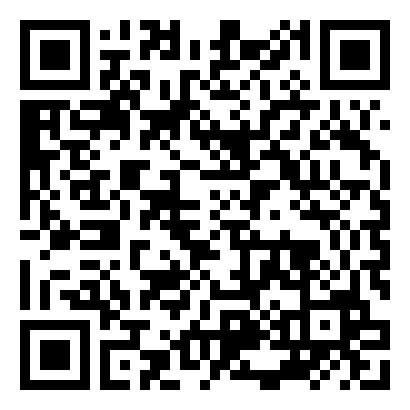 移动端二维码 - 台山市顺伟隆养殖有限公司年出栏10000头生猪建设项目环境影响评价公众参与信息公开（报批前公示） - 宜宾分类信息 - 宜宾28生活网 yb.28life.com