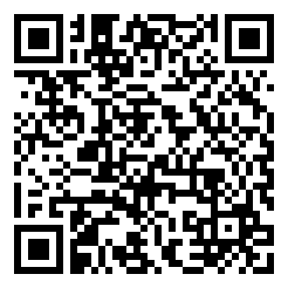 移动端二维码 - 免费的库存管理小程序，欢迎使用 - 宜宾分类信息 - 宜宾28生活网 yb.28life.com