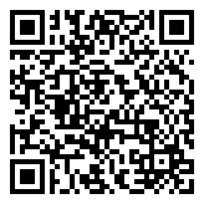 移动端二维码 - 提供全国糖酒会特装展台设计搭建服务 - 宜宾分类信息 - 宜宾28生活网 yb.28life.com