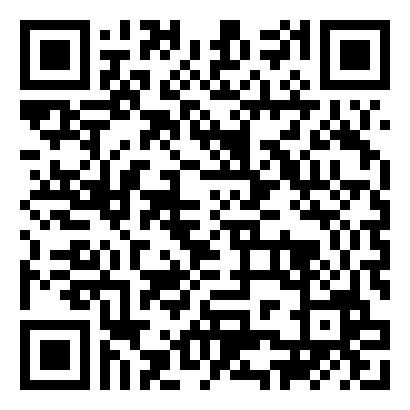 移动端二维码 - 房子出售 - 宜宾分类信息 - 宜宾28生活网 yb.28life.com