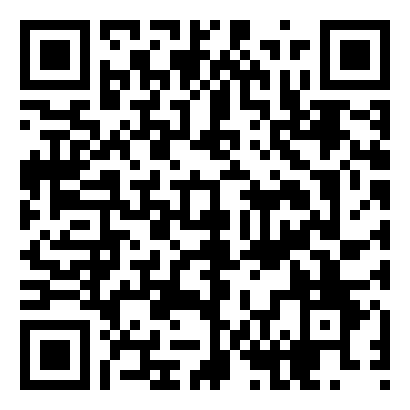 移动端二维码 - ASP.NET C# 根据当前时间获取周、月、季度、年度等时间段 - 宜宾生活社区 - 宜宾28生活网 yb.28life.com