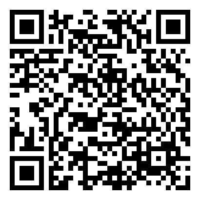 移动端二维码 - 微信小程序web-view中的H5页面与小程序页面之间的跳转 - 宜宾生活社区 - 宜宾28生活网 yb.28life.com