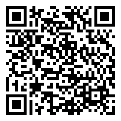 移动端二维码 - 微信小程序【分享到朋友圈】灰色不能点击解决方法，分享到朋友圈源码 - 宜宾生活社区 - 宜宾28生活网 yb.28life.com