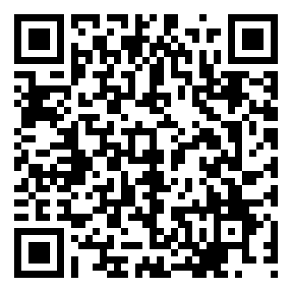 移动端二维码 - PHP中，使用Date()函数 获取的时间与本地时间不一致的解决方法 - 宜宾生活社区 - 宜宾28生活网 yb.28life.com