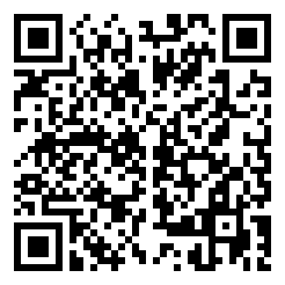 移动端二维码 - 灌阳县文市镇永发石材厂 www.shicai89.com - 宜宾生活社区 - 宜宾28生活网 yb.28life.com