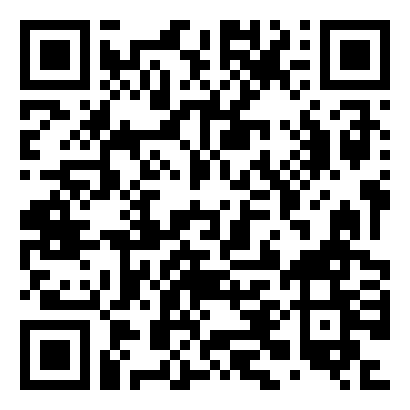移动端二维码 - 青石 www.shicai89.com - 宜宾生活社区 - 宜宾28生活网 yb.28life.com