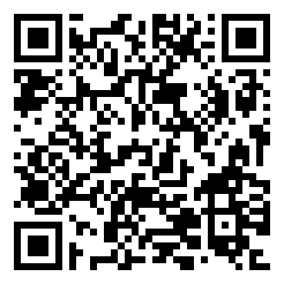 移动端二维码 - 黑山石 www.shicai89.com - 宜宾生活社区 - 宜宾28生活网 yb.28life.com