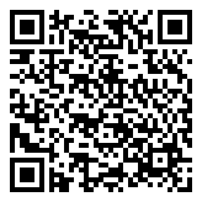 移动端二维码 - 路沿石 www.shicai89.com - 宜宾生活社区 - 宜宾28生活网 yb.28life.com