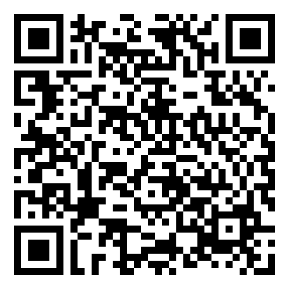 移动端二维码 - 地铺石 www.shicai89.com - 宜宾生活社区 - 宜宾28生活网 yb.28life.com