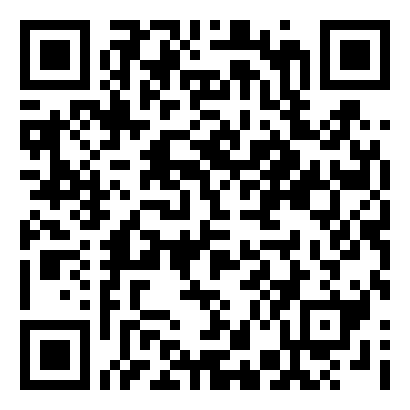 移动端二维码 - 栏杠 www.shicai89.com - 宜宾生活社区 - 宜宾28生活网 yb.28life.com