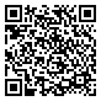 移动端二维码 - 墓石 www.shicai89.com - 宜宾生活社区 - 宜宾28生活网 yb.28life.com