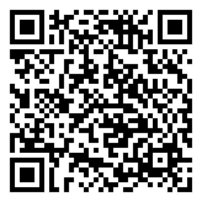 移动端二维码 - 文化石 www.shicai89.com - 宜宾生活社区 - 宜宾28生活网 yb.28life.com