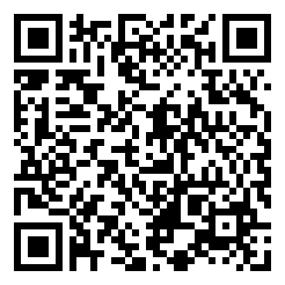 移动端二维码 - 工程板 www.shicai89.com - 宜宾生活社区 - 宜宾28生活网 yb.28life.com