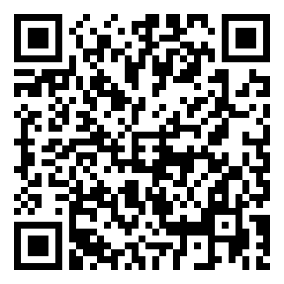 移动端二维码 - 服务器只显示cmd窗口，黑屏，无法进入桌面【解决办法】 - 宜宾生活社区 - 宜宾28生活网 yb.28life.com