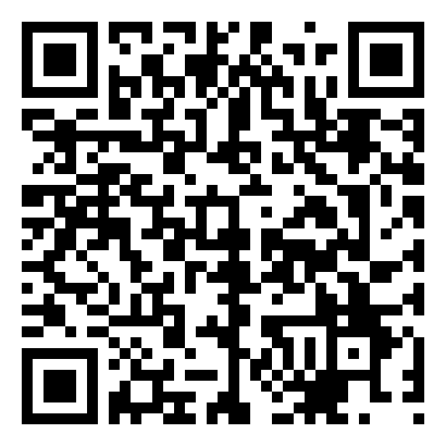 移动端二维码 - 春节连休8天！2024年放假安排来了 - 宜宾生活社区 - 宜宾28生活网 yb.28life.com