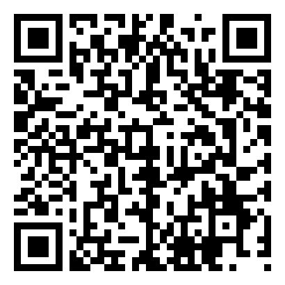 移动端二维码 - IIS7上传大文件报错：未显示页面，因为请求实体过大，HPPT状态码为413错误。 - 宜宾生活社区 - 宜宾28生活网 yb.28life.com