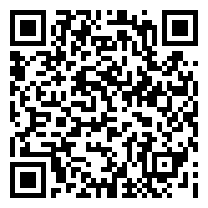 移动端二维码 - 微信小程序正式版左上角出现vConsole按钮，如何去掉？ - 宜宾生活社区 - 宜宾28生活网 yb.28life.com