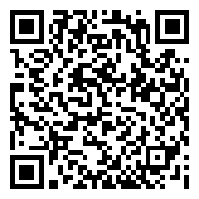 移动端二维码 - 【微信开发者工具】频繁弹出提示，严重影响程序员写代码，如何关闭？ - 宜宾生活社区 - 宜宾28生活网 yb.28life.com