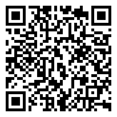 移动端二维码 - Windows 2012 r2 中如何显示或隐藏桌面图标 - 宜宾生活社区 - 宜宾28生活网 yb.28life.com