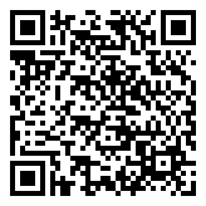 移动端二维码 - 键盘，怎样把wasd键与上下左右方向键互换？ - 宜宾生活社区 - 宜宾28生活网 yb.28life.com