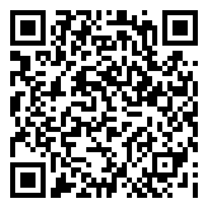 移动端二维码 - 在初始化安装时发生异常：system.IO.fileloadexception：未能加载文件或程序集 - 宜宾生活社区 - 宜宾28生活网 yb.28life.com