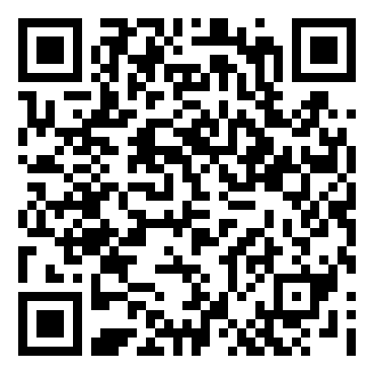 移动端二维码 - 微信小程序开发，如何实现提现到用户微信钱包？ - 宜宾生活社区 - 宜宾28生活网 yb.28life.com