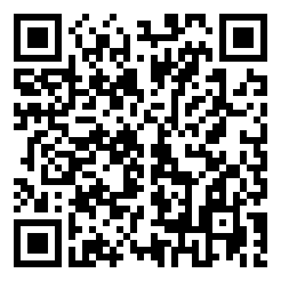 移动端二维码 - 碧螺春茶的功效与作用：减肥、提神醒脑 - 宜宾生活社区 - 宜宾28生活网 yb.28life.com