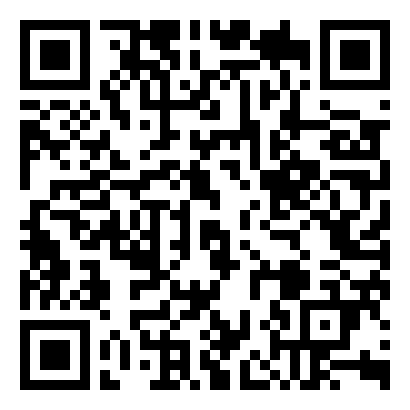 移动端二维码 - 微信小程序，在哪里设置【用户隐私保护指引】？ - 宜宾生活社区 - 宜宾28生活网 yb.28life.com
