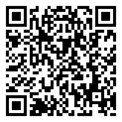 移动端二维码 - 【广西华晟黑白根生产基地】shicai188.julong5.com 专业供应黑白根、广西白、金镶玉 - 宜宾生活社区 - 宜宾28生活网 yb.28life.com