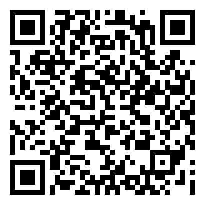 移动端二维码 - wamp中的Apache开启gzip压缩提高网站的响应速度 - 宜宾生活社区 - 宜宾28生活网 yb.28life.com