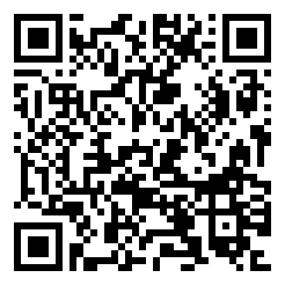 移动端二维码 - 微信公众号机器人如何开发？服务器端以PHP为例 - 宜宾生活社区 - 宜宾28生活网 yb.28life.com