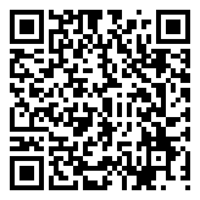 移动端二维码 - MySQL查询重复记录，删除重复记录，只保留一条 - 宜宾生活社区 - 宜宾28生活网 yb.28life.com
