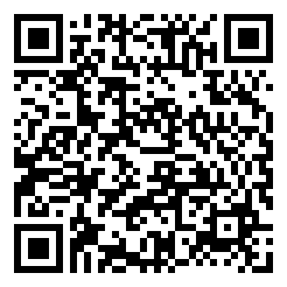 移动端二维码 - PHP实现微信支付之原路退款功能 - 宜宾生活社区 - 宜宾28生活网 yb.28life.com
