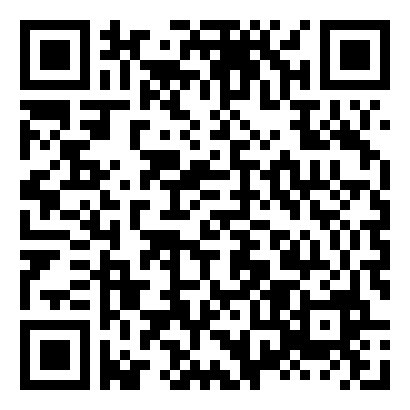 移动端二维码 - php如何去掉各个输入法中自带的emoji表情符号？ - 宜宾生活社区 - 宜宾28生活网 yb.28life.com