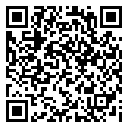移动端二维码 - 如何禁止windows自动更新？ - 宜宾生活社区 - 宜宾28生活网 yb.28life.com