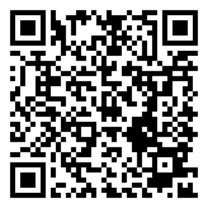 移动端二维码 - 【寻人启事】图中唐铭浩于2025年08月04日上午11:00左右在桂林市临桂区大律街154号附近走失 - 宜宾生活社区 - 宜宾28生活网 yb.28life.com