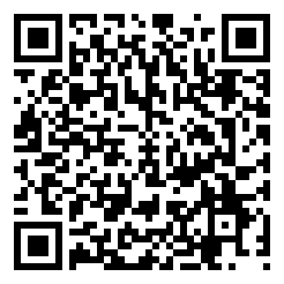 移动端二维码 - 桂林三象建筑材料有限公司，专业生产EPS、GRC构件 - 宜宾生活社区 - 宜宾28生活网 yb.28life.com