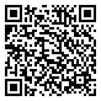 移动端二维码 - 【灌阳县文市镇华晟黑白根石材厂】www.shicai08.com 专业供应黑白根、广西白、金镶玉等 - 宜宾生活社区 - 宜宾28生活网 yb.28life.com