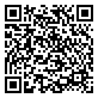 移动端二维码 - 华为手机Mate30 如何开启开发者选项？ - 宜宾生活社区 - 宜宾28生活网 yb.28life.com