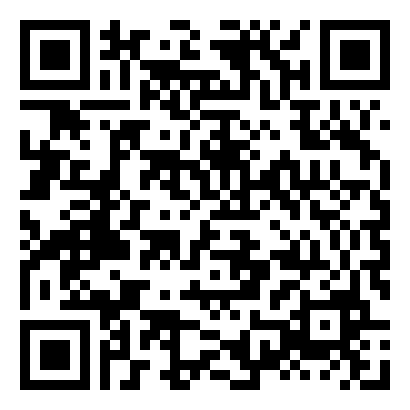 移动端二维码 - 广西桂林平乐桥亭【柿饼之乡】纯手工制作、无任何添加剂，柿饼每年10月后上市，欢迎联系订购！ - 宜宾生活社区 - 宜宾28生活网 yb.28life.com
