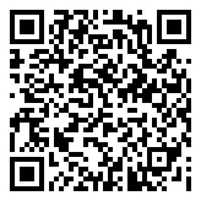 移动端二维码 - 叶黄素有什么功效和作用 - 宜宾生活社区 - 宜宾28生活网 yb.28life.com