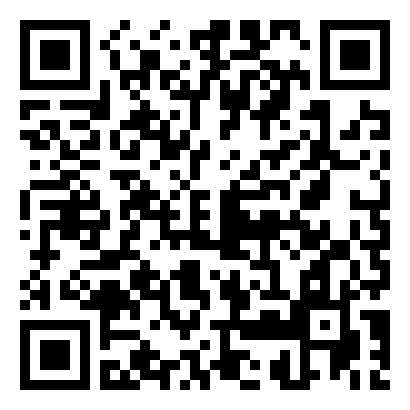 移动端二维码 - php 7.0以上 不支持curl_init()的解决办法 - 宜宾生活社区 - 宜宾28生活网 yb.28life.com